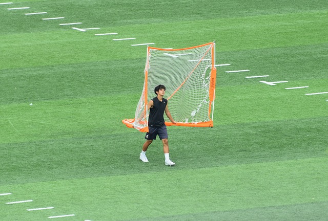 这种出售股